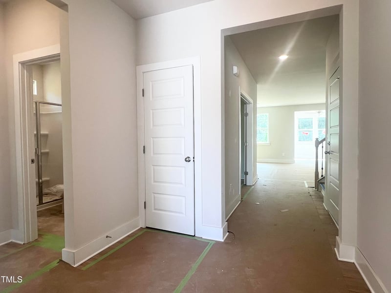 362 Barbour Farm Ln, Four Oaks, NC 27524