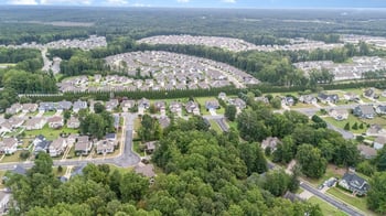 362 Beckwith Ave, Clayton, NC 27527