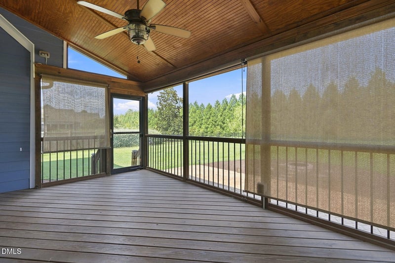362 Beckwith Ave, Clayton, NC 27527