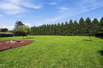 362 Beckwith Ave, Clayton, NC 27527
