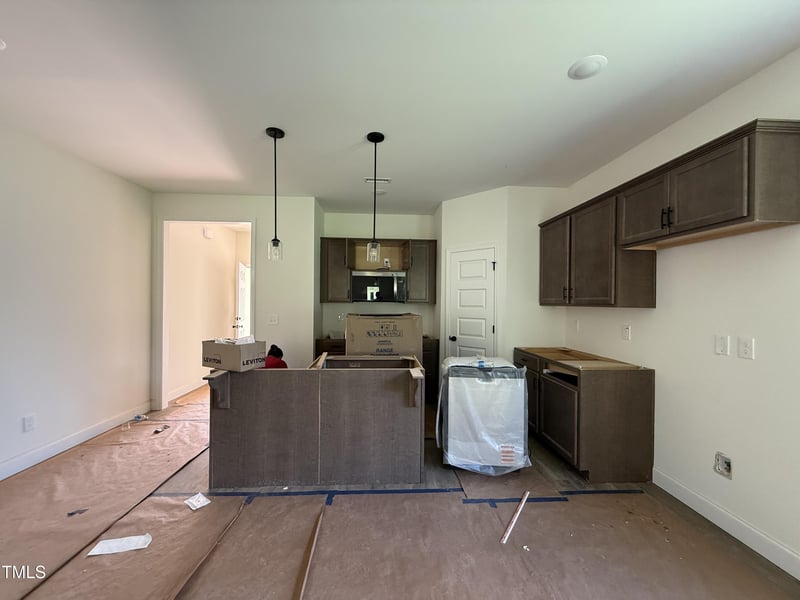 362 Bluejay St, Clayton, NC 27520