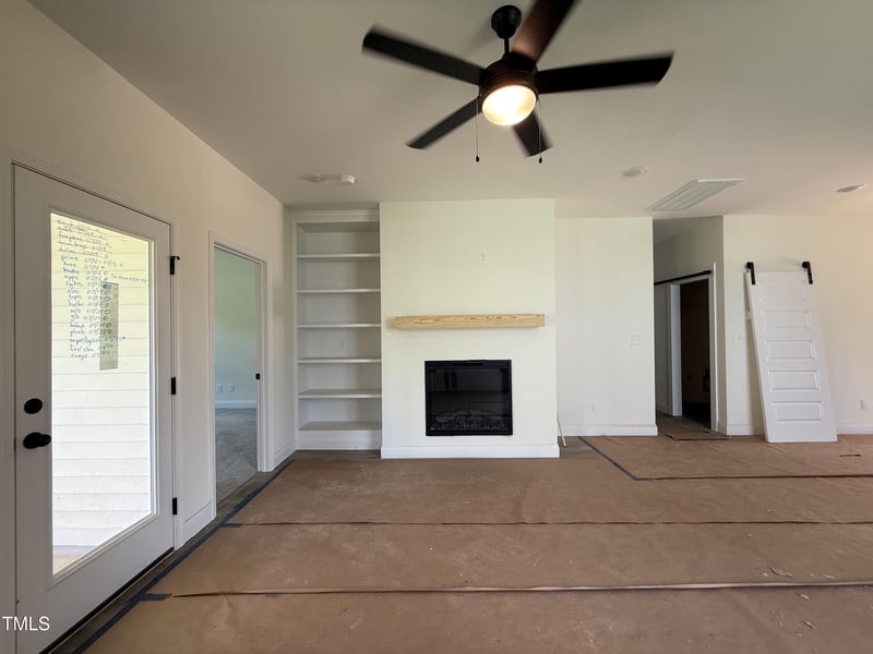 362 Bluejay St, Clayton, NC 27520