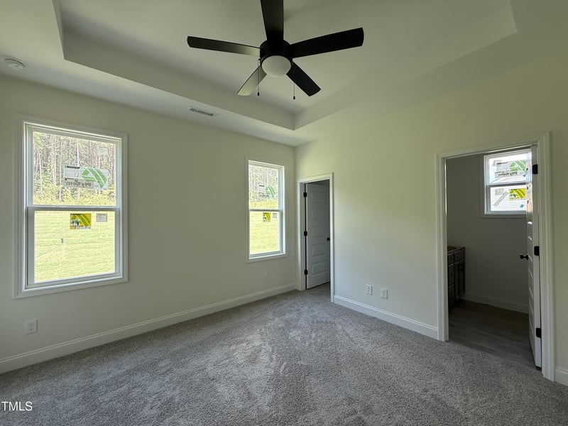 362 Bluejay St, Clayton, NC 27520