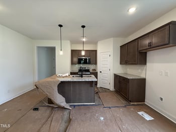 362 Bluejay St, Clayton, NC 27520