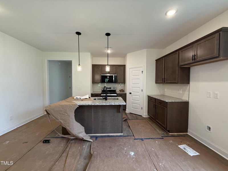 362 Bluejay St, Clayton, NC 27520
