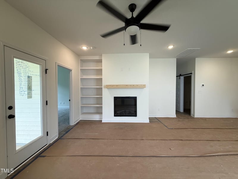 362 Bluejay St, Clayton, NC 27520
