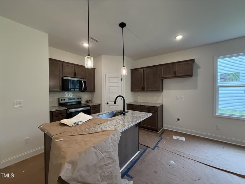 362 Bluejay St, Clayton, NC 27520