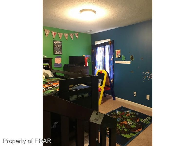 362 Brookfield Cir, Sanford, NC 27330