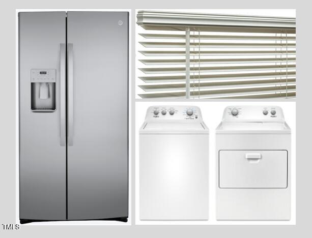 362 Church St #56, Wendell, NC 27591