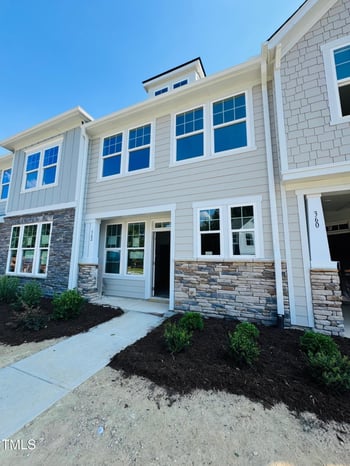 362 Church St #56, Wendell, NC 27591