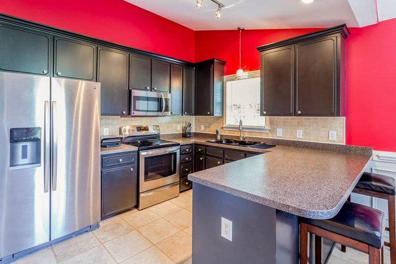 362 Coharie Dr, Wendell, NC 27591