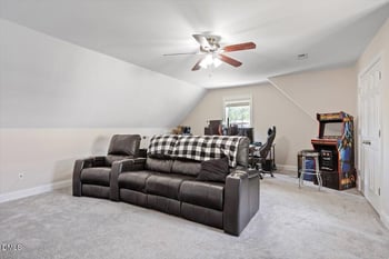 362 Contender Dr, Clayton, NC 27520