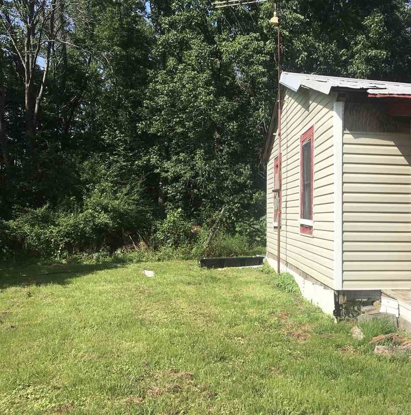 362 Jones Store Rd, Roxboro, NC 27574