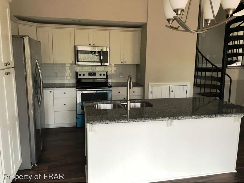 362 Kittery Point, Sanford, NC 27332