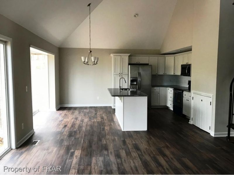 362 Kittery Point, Sanford, NC 27332