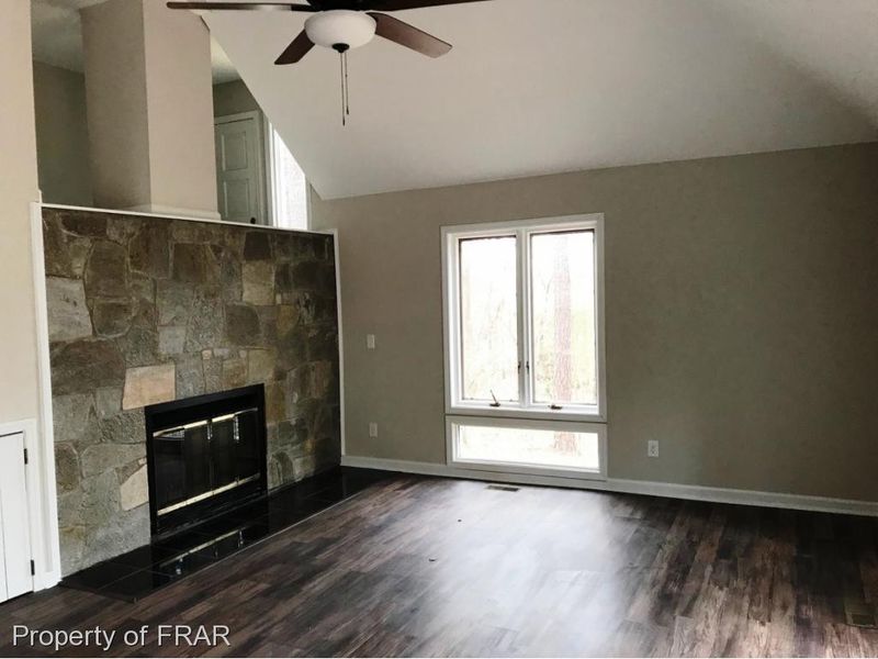 362 Kittery Point, Sanford, NC 27332