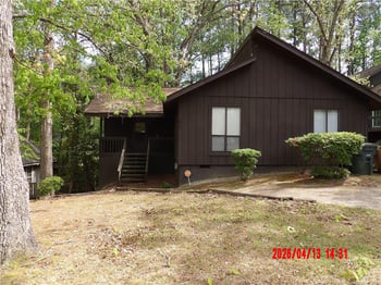 362 Offing Dr, Fayetteville, NC 28314