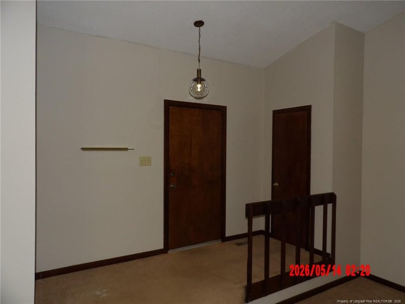 362 Offing Dr, Fayetteville, NC 28314