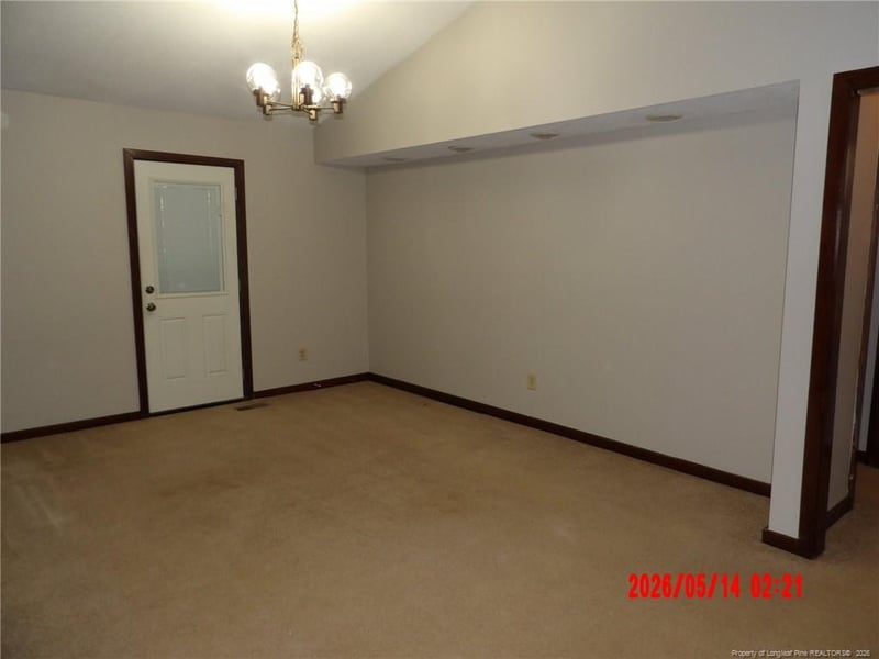 362 Offing Dr, Fayetteville, NC 28314