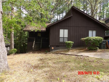 362 Offing Dr, Fayetteville, NC 28314