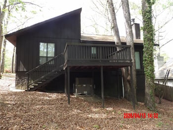 362 Offing Dr, Fayetteville, NC 28314