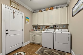 362 Peachtree Ln, Sanford, NC 27332