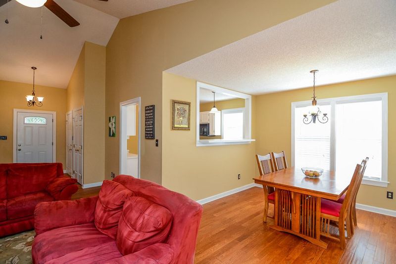 362 Tillamook Dr, Wake Forest, NC 27587