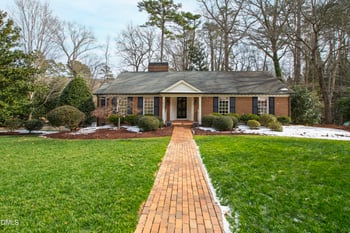 3620 Alamance Dr, Raleigh, NC 27609