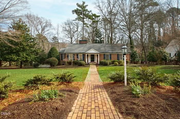 3620 Alamance Dr, Raleigh, NC 27609