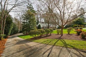 3620 Alamance Dr, Raleigh, NC 27609