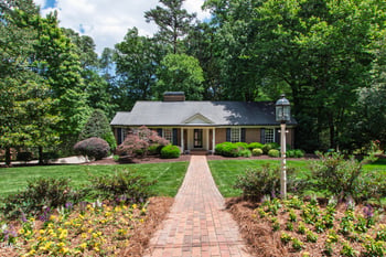 3620 Alamance Dr, Raleigh, NC 27609