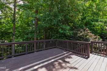 3620 Alamance Dr, Raleigh, NC 27609