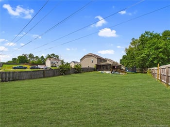 3620 Ambition Rd, Fayetteville, NC 28306