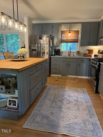 3620 Arrowwood Dr, Raleigh, NC 27604