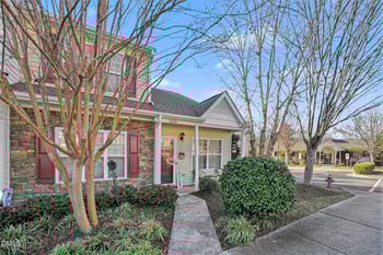 3620 Bison Hill Ln, Raleigh, NC 27604