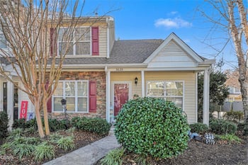 3620 Bison Hill Ln, Raleigh, NC 27604