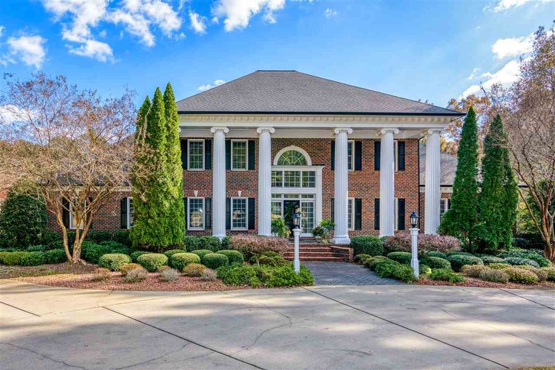 3620 Brackenridge Ln, Fuquay Varina, NC 27526