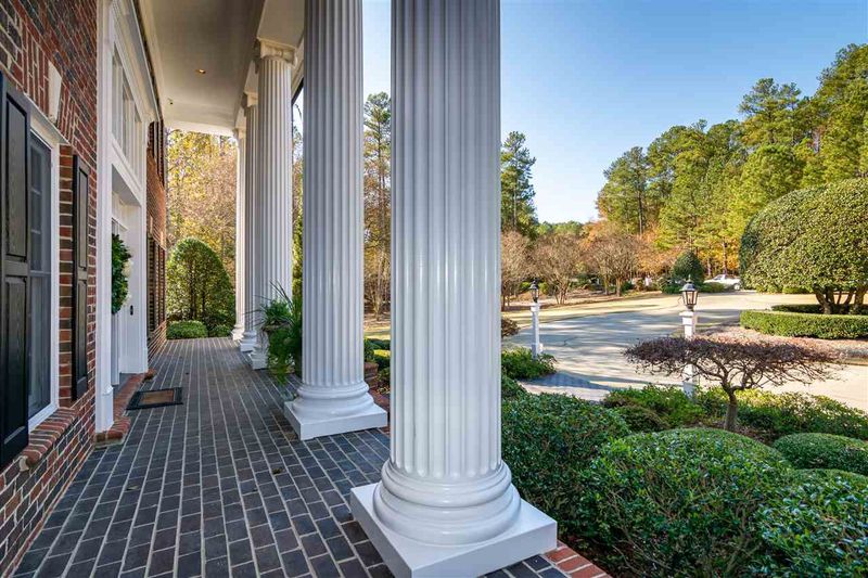 3620 Brackenridge Ln, Fuquay Varina, NC 27526