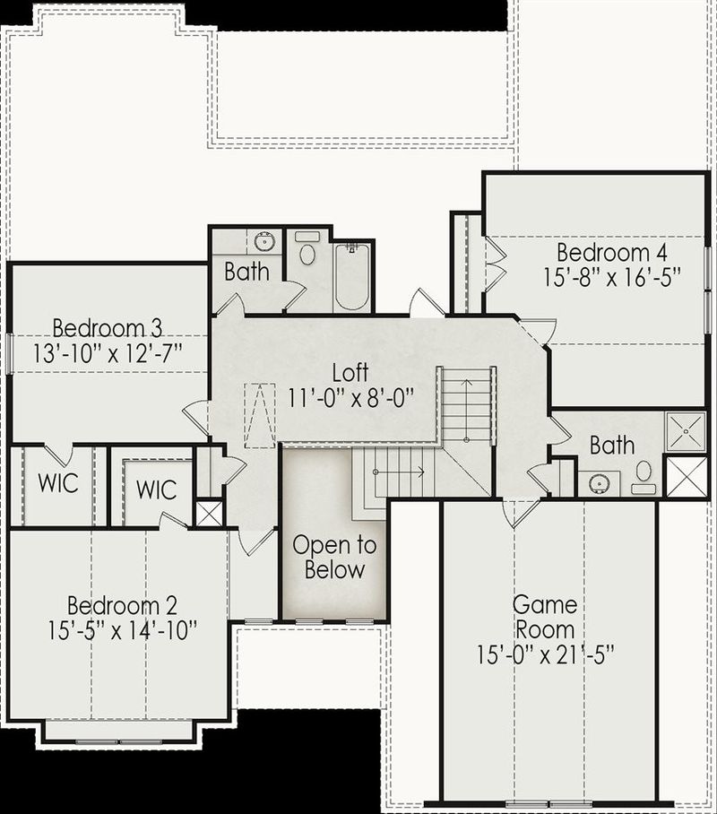 3620 Bunting Dr, Raleigh, NC 27616