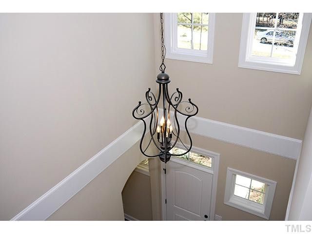3620 Bunting Dr, Raleigh, NC 27616