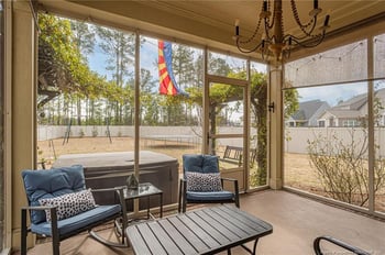 3620 Camberly Dr, Fayetteville, NC 28306