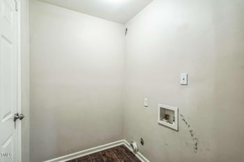 3620 Constellation Dr, Raleigh, NC 27604