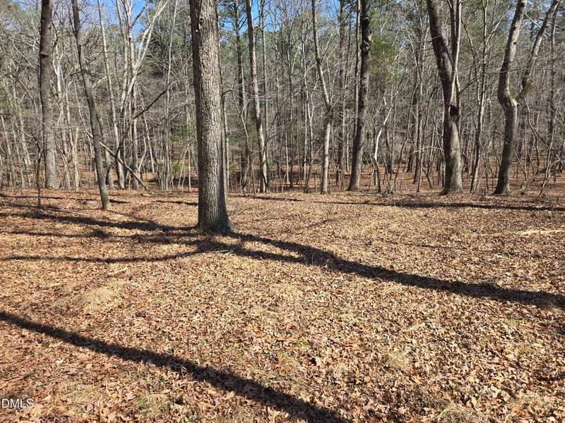 3620 Hawk Ridge Rd Lot M4, Chapel Hill, NC 27516
