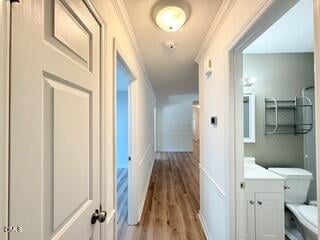3620 Iron Sight Ct, Raleigh, NC 27616