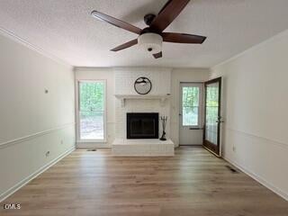 3620 Iron Sight Ct, Raleigh, NC 27616