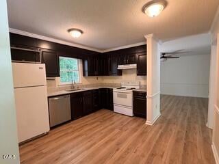3620 Iron Sight Ct, Raleigh, NC 27616