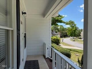 3620 Iron Sight Ct, Raleigh, NC 27616