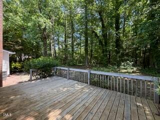 3620 Iron Sight Ct, Raleigh, NC 27616
