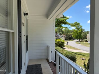 3620 Iron Sight Ct, Raleigh, NC 27616