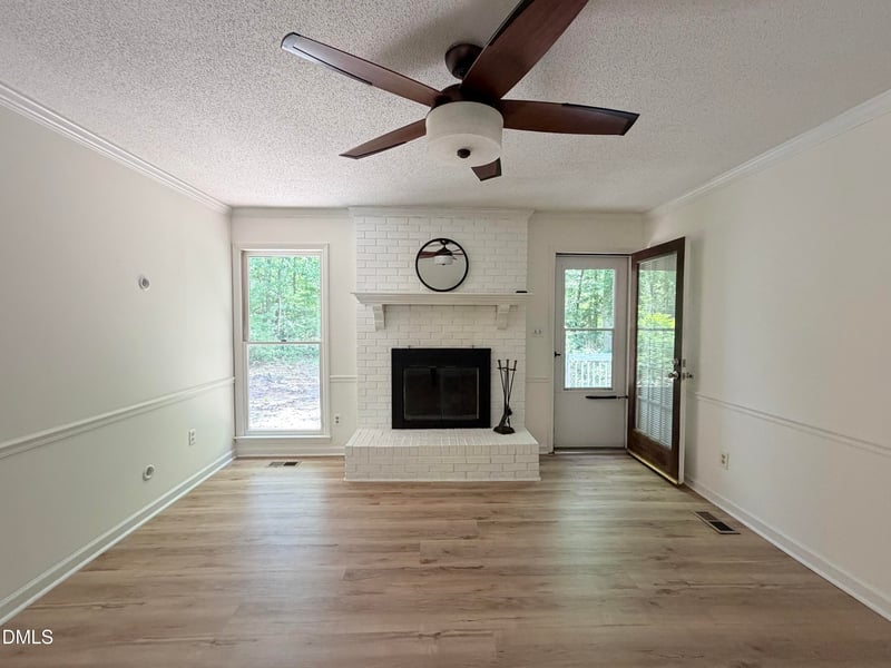 3620 Iron Sight Ct, Raleigh, NC 27616